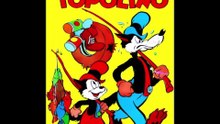 TOPOLINO---N.89