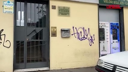 Torino, 39enne ucciso sotto casa dei genitori: caccia al killer