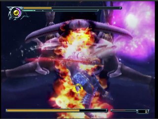 Onimusha  Dawn Of Dreams Parte 71