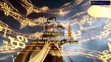 Sư Huynh A Sư Huynh Tập 113 Vietsub Thuyết Minh Tiếng Việt