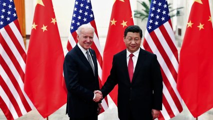 11. BRICS Batıya Karşı Bir Alternatif mi? - Siyasi Vizyon