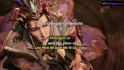 Sư Huynh A Sư Huynh Tập 113 Vietsub Thuyết Minh Tiếng Việt