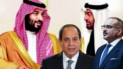 12. Siyasi Vizyon I Türkiye'nin Dış Politika Vizyonu