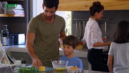 How You Can Save Thousands By Cutting These Specific Expenses Out of Your Life