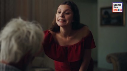 UNE FILLE EST INFIDÈLE EN PRÉSENCE DE SON BEAU-PÈRE