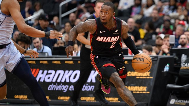 FBI Investigation Leads to Arrests in NBA Gambling Scandal