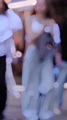 please suport me guys