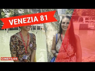 Maria con Angelina Jolie, la recensione a caldo da Venezia 81