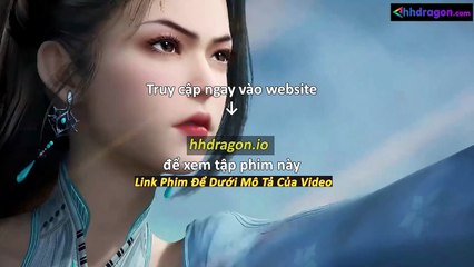Sư Huynh A Sư Huynh Tập 113 Vietsub Thuyết Minh