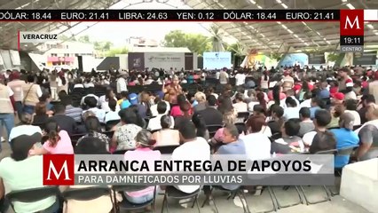 Al PAN le hace falta carácter: Alito Moreno | Jaime Núñez, 22 de octubre de 2025