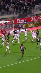 Les risques du métier…