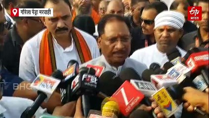 आईजी रतन लाल डांगी पर यौन शोषण के आरोप, सीएम ने कहा आईजी हो या आईपीएस, होगी जांच और कार्रवाई