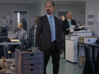 "Stromberg - Alles wie immer": Der finale Trailer ist da