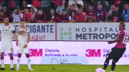 td7-unafut-define-cambios-en-calendario-231025