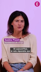 Acheter un logement jeune : un bon investissement