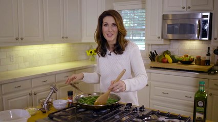 How To Spice Up Those Bland Green Beans For Your Holiday Dinners