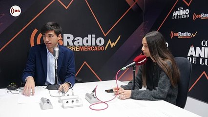 Los informes económicos que Sánchez no quiere que leas