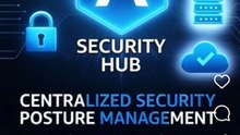 AWS Security Hub