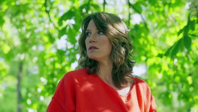 Rote Rosen 4227 folge