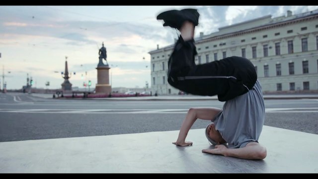 22) Musique. 100 Degrees Under. Hip-hop et rap. Hummeur. Dramatique. Auteur. Dyalla