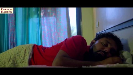 Korika ( కోరిక - తృప్తి లేని కాపురం ) Part 9  Webseries 2023  English Subtitles