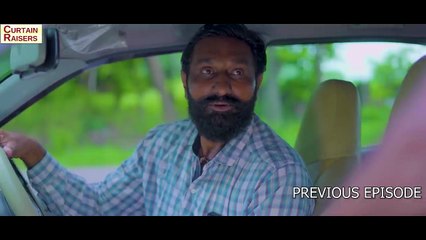 Korika ( కోరిక - తృప్తి లేని కాపురం ) Part 11  Webseries 2023  English Subtitles