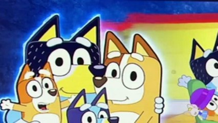 Hard Quiz Kids S02 E01