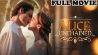 Alice Unchained Full Movie