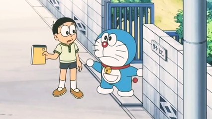 Doremon new episode in hindi || doremon || doremon in hindi || doremon episode explain || doremon cartoon || doremon episode ||