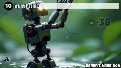 Can you solve this circles equation? (P.4) 🤔