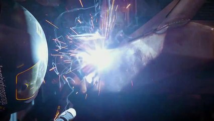 Build for Off Road S02E04 Southern Style Buggy Part 1080p DISC WEB AAC2 264 RAWR