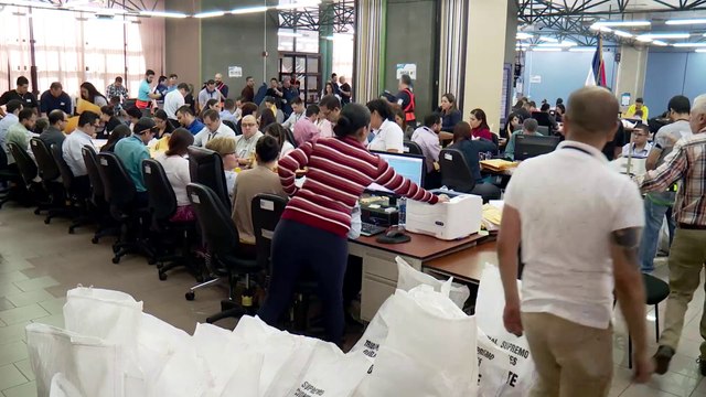 tn7-publireportaje-tio-pelon-231025