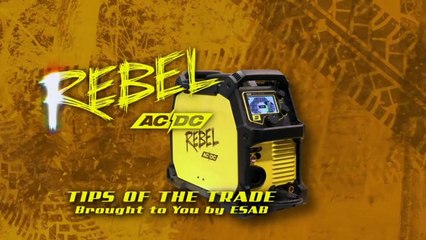 Watch Build for Off Road S02E05 WEB H264 RBB mp4