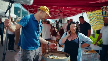 Watch Bettany Hughes Treasures the World S04E01 Croatia Gifts the Sea 720p ALL4 WEB AAC2 264 RAWR