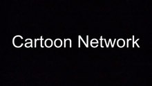 Cartoon Network-I KILLED KLASKY CSUPO and GRACIE FILMS