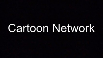 Cartoon Network-I KILLED KLASKY CSUPO and GRACIE FILMS