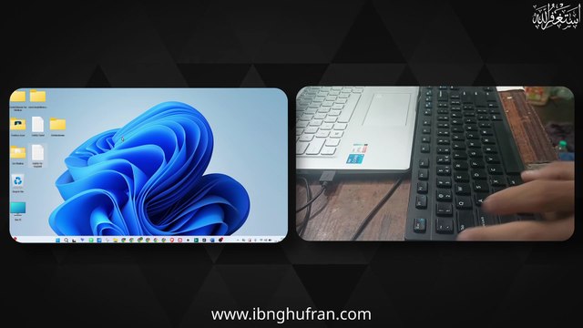 Computer Keyboard Full Guide – Types, Functions aur Use Kaise Karein | In Urdu/Hindi/Hinglish