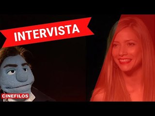 Pupazzi senza gloria: intervista a Phil Phillips