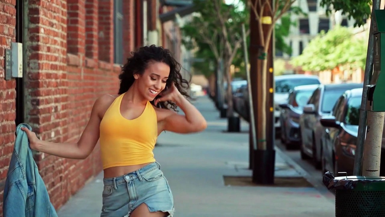 21) Musique. Book The Rental Wit It. Hip-hop et rap. Hummeur. Dramatique. Auteur.  RAGE