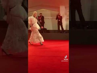 25 Event Scheduled for June 25, 2024 📅