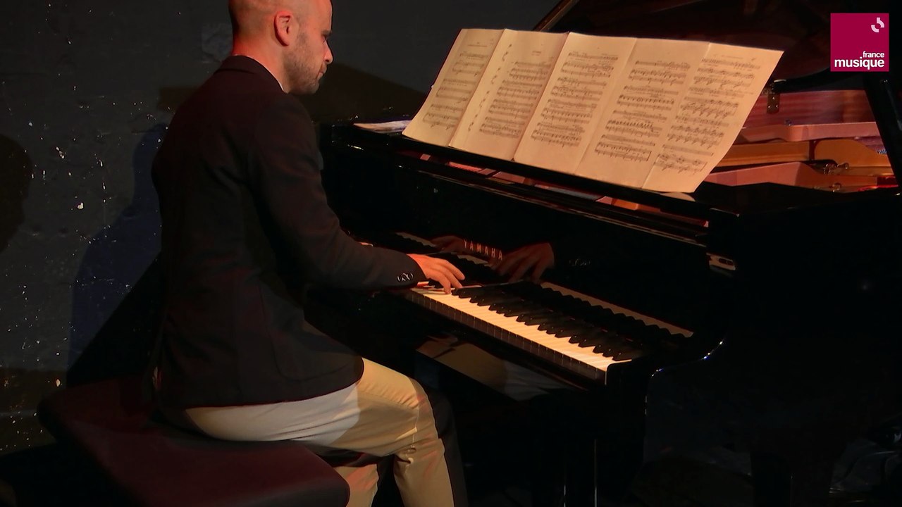 Charles Koechlin : Novembre op. 22 n° 2