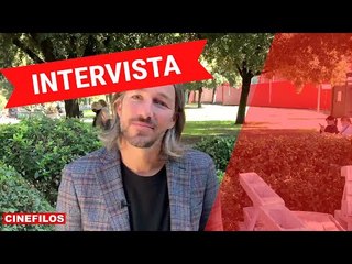 We Are The Thousand: intervista ad Anita Rivaroli e Fabio Zaffagnini