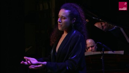 Reynaldo Hahn : À Chloris