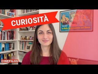 Eden: 5 curiosità sul film di Ron Howard