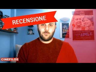 Oh, Canada - I Tradimenti: la recensione del film di Paul Schrader