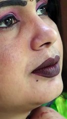 Alka Yagnik, Kumar Sanu • Apni Bhi Zindagi Mein