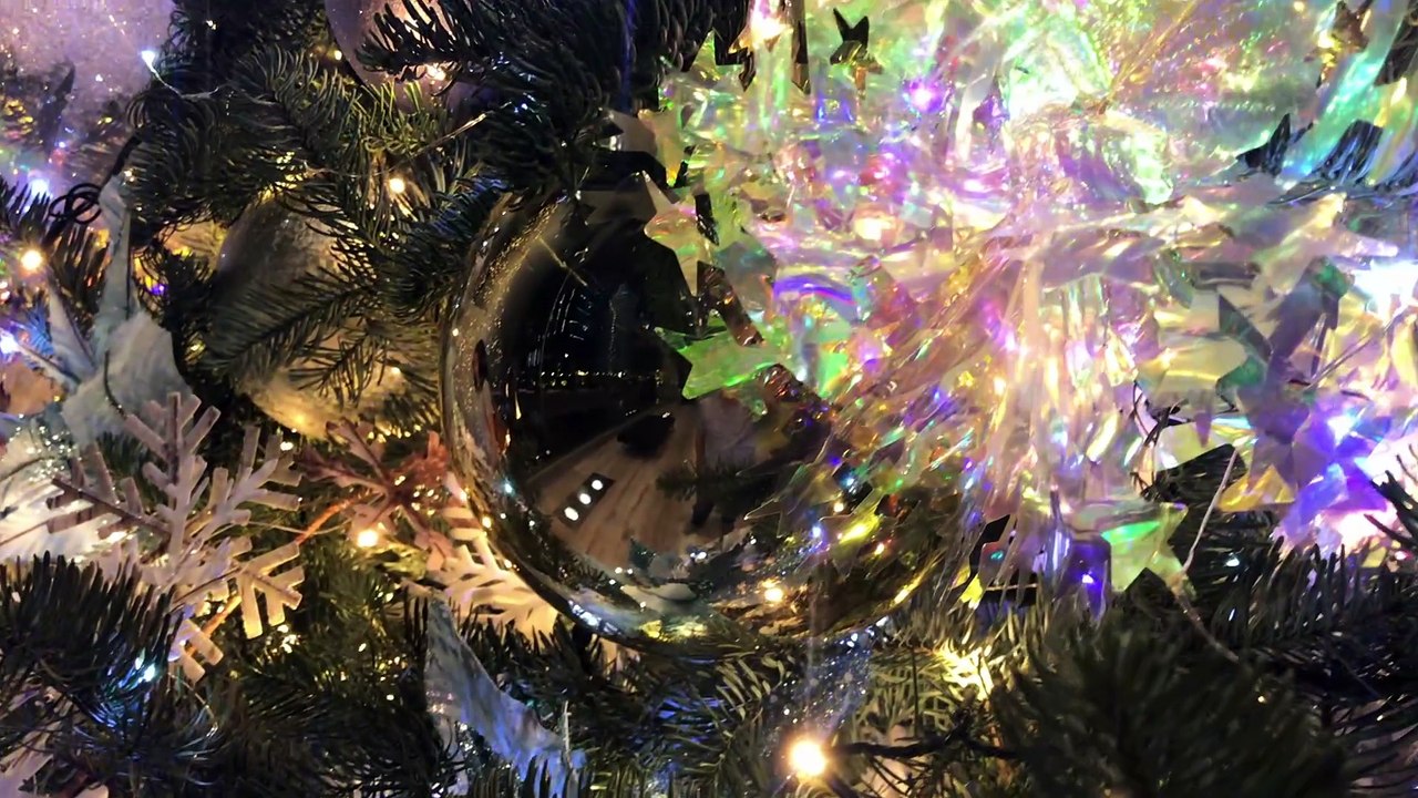 test kibana upload 3 with pub date 1762090812