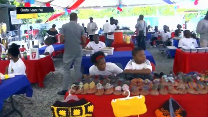 GADE L JAN L YE 20 OCTOBRE 2025