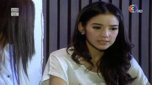 คู่ปรับสลับร่าง ตอนที่ 3 (EP.3) วันที่ 23 ตุลาคม 2568