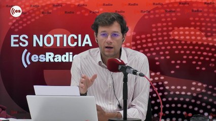 Es Noticia: El grave error del gerente del PSOE